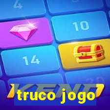 truco jogo